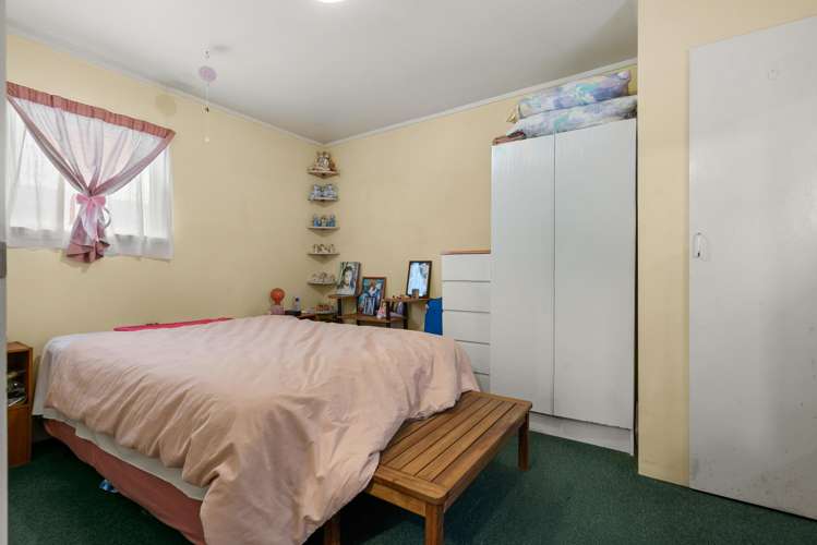 40 Heybridge Street Manurewa_16