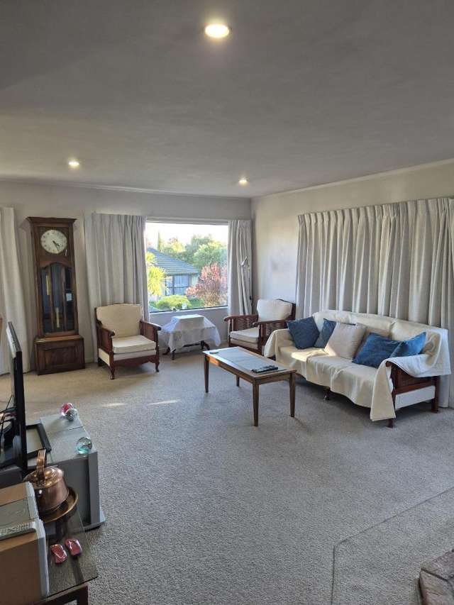 33 Towai Street 10816_3