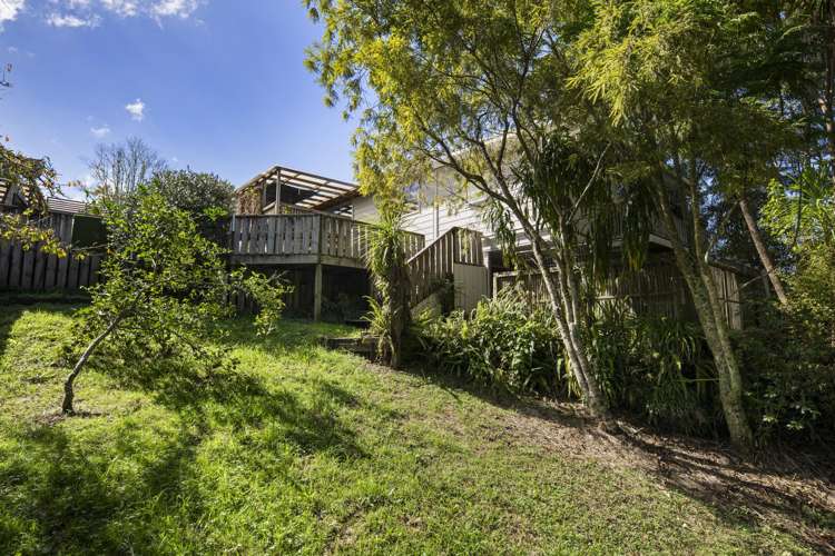 19 Stallard Place Glen Eden_19