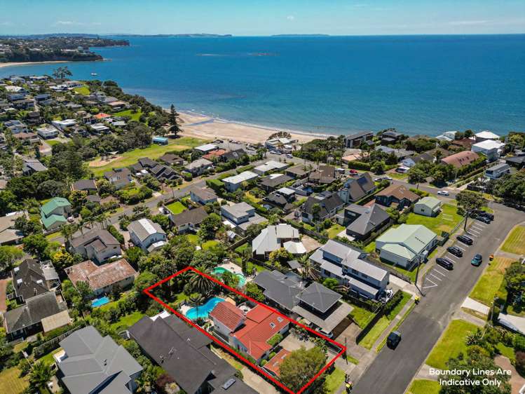 5 Beulah Avenue Rothesay Bay_30