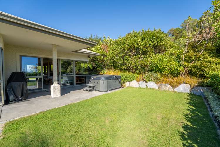 20b Strathaven Place Atawhai_5