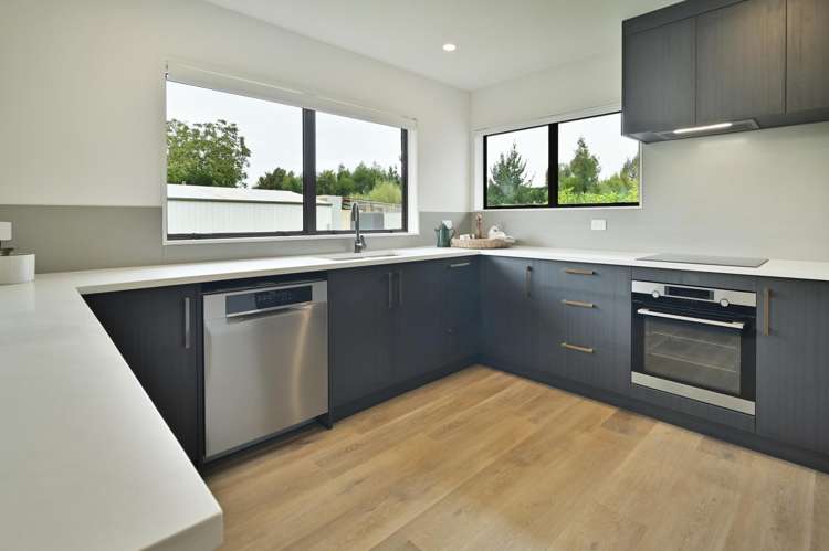 541 State Highway 51 Hastings_7