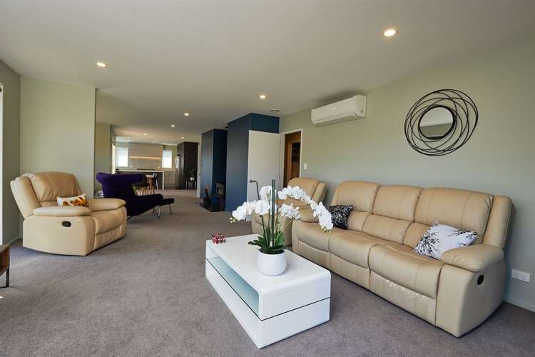 5 Tauhou Place Waikanae_13