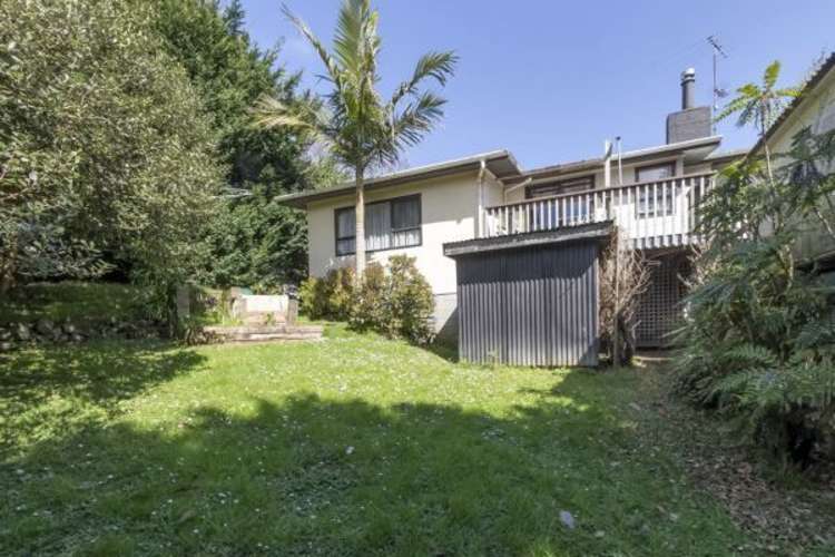 14 Yeoman Place Howick_5