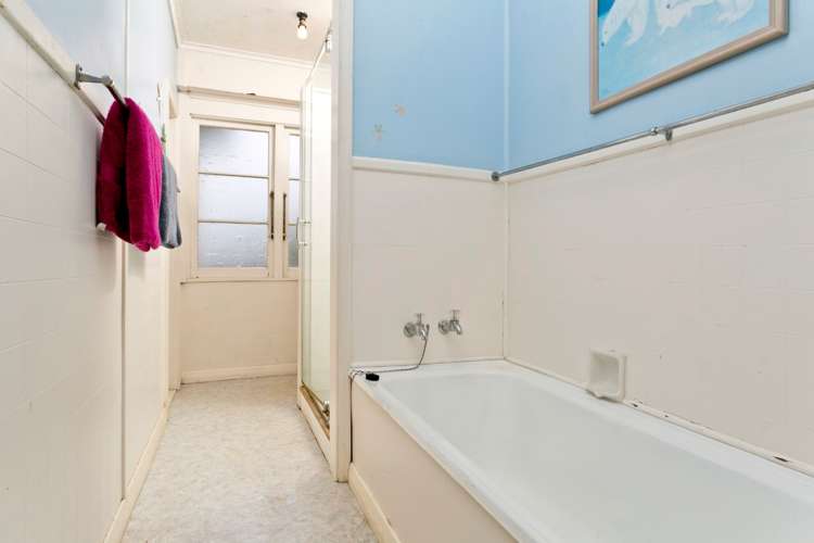 39 Philomel Crescent Bayswater_14