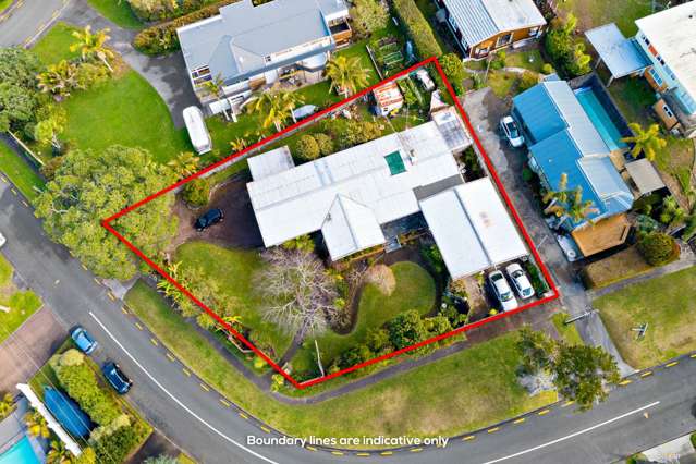 17 Rock Isle Road Torbay_2