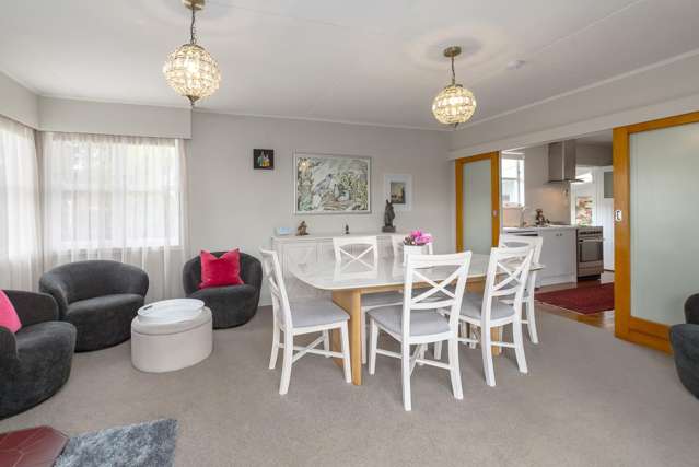 2 Wood Street Greytown_4