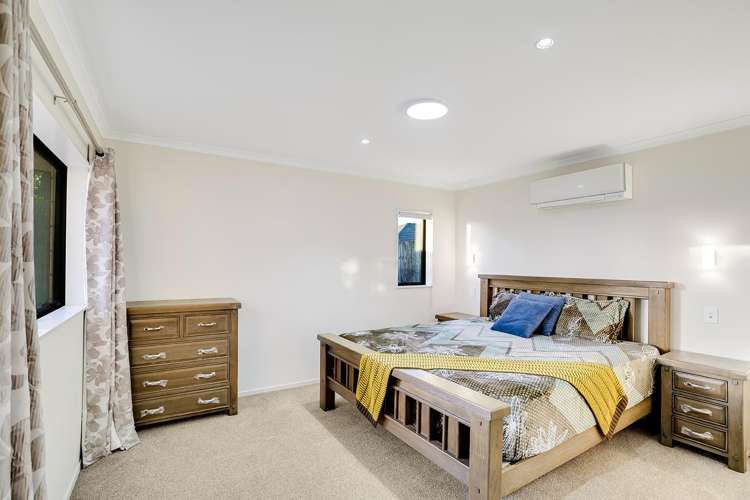 3 Drower Glen Flagstaff_16