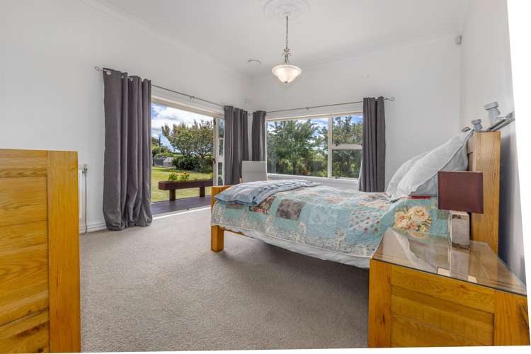 192 Paiaka Road Levin_19