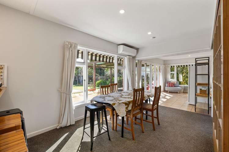 161 Ilam Road Ilam_10