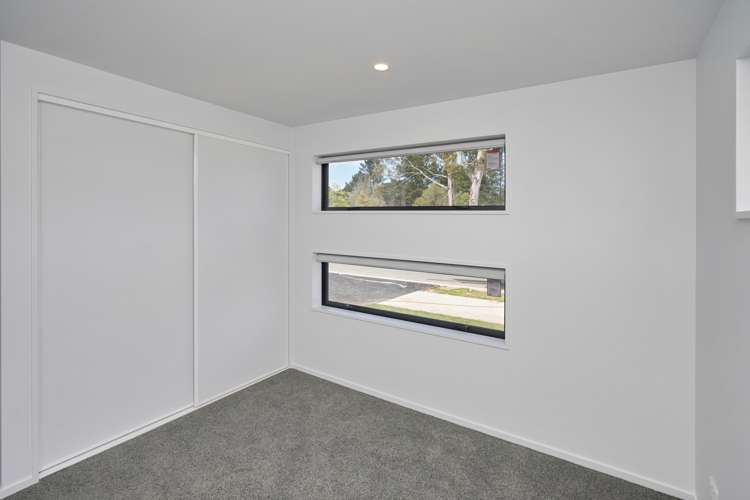 28 Charles Major Road Rolleston_8