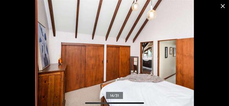 LOT 20 DP 48075/35 Aintree Crescent Awapuni_13