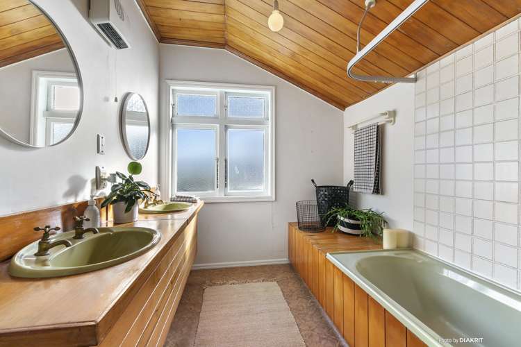 15 Green Street Newtown_9