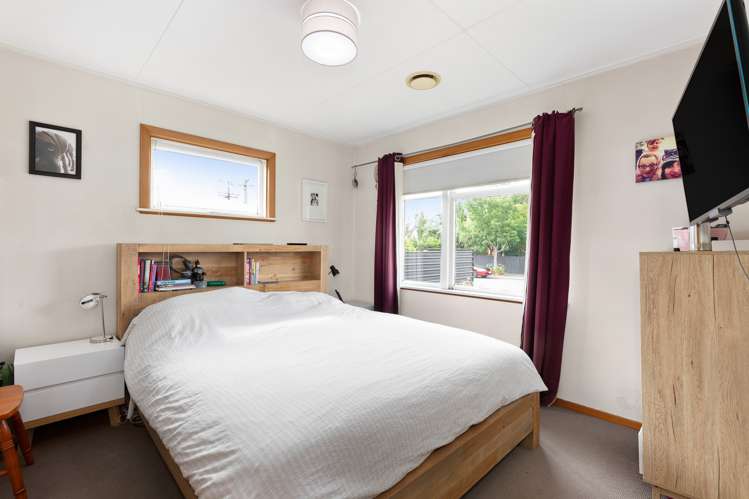 10 Rogers Street Blenheim Central_9