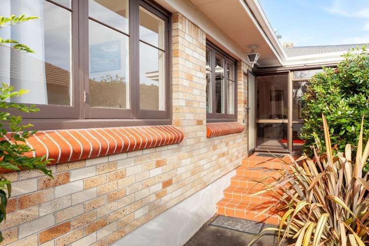 5 Fitzgerald Avenue Matamata_7