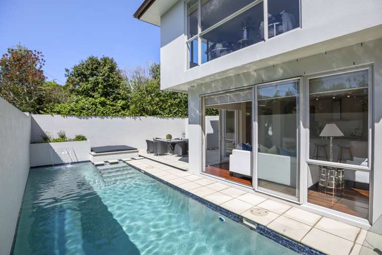70b Waiatarua Road Remuera_5