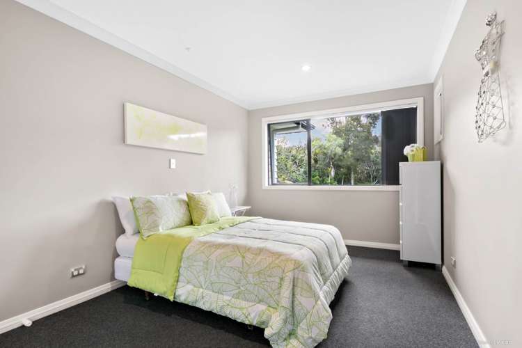 155 Stoney Creek Drive Waitakere_18