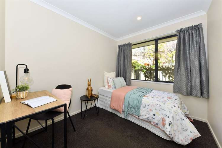 85a Forfar Street Saint Albans_11