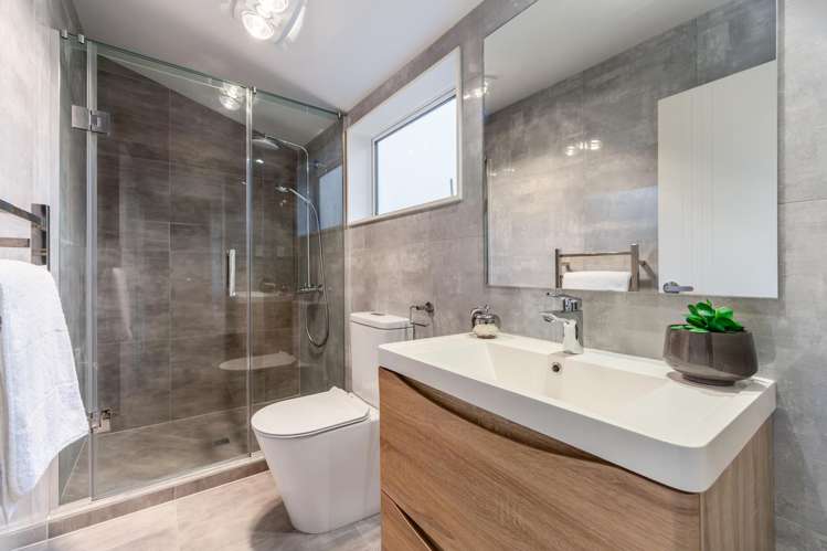 14a Crystal Avenue Glendene_22