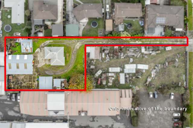 107 Shortland Street Wainoni_1