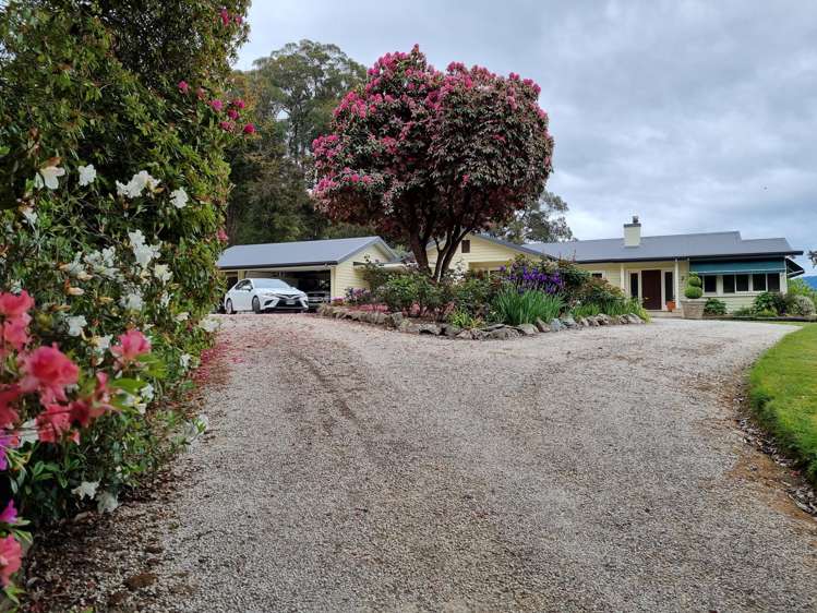 2514 Moutere Highway, Lower Moutere Motueka_23