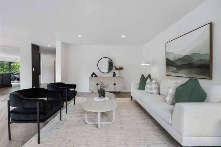 659A Beach Road Rothesay Bay_3