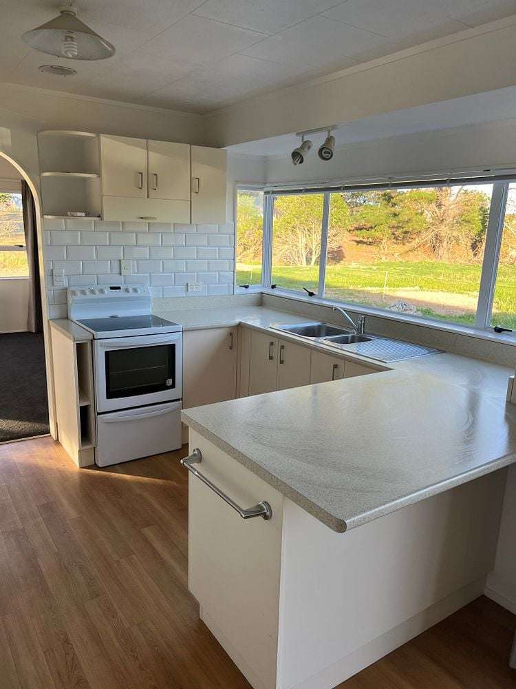 52 Aorangi Road Aorangi_10