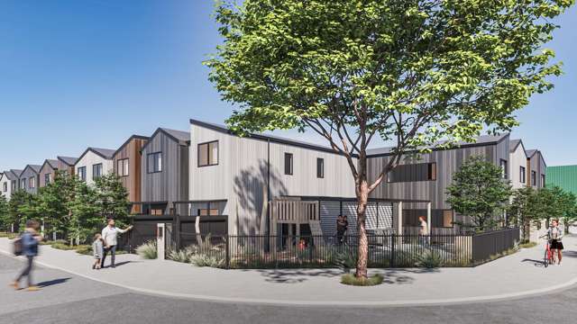 81 Neale Avenue Stoke_2
