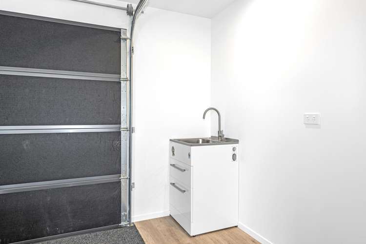 25 Accadia Drive Rolleston_8