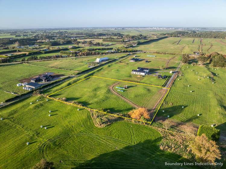 79 Otatara Road_5
