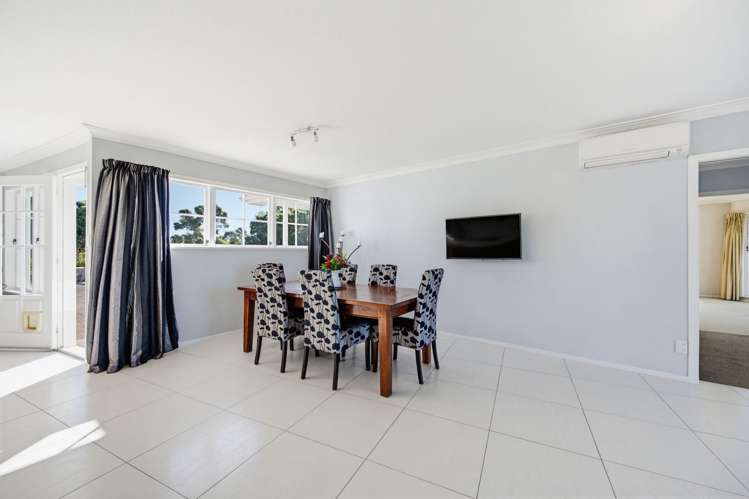 36 Longview Rd Poraiti_6