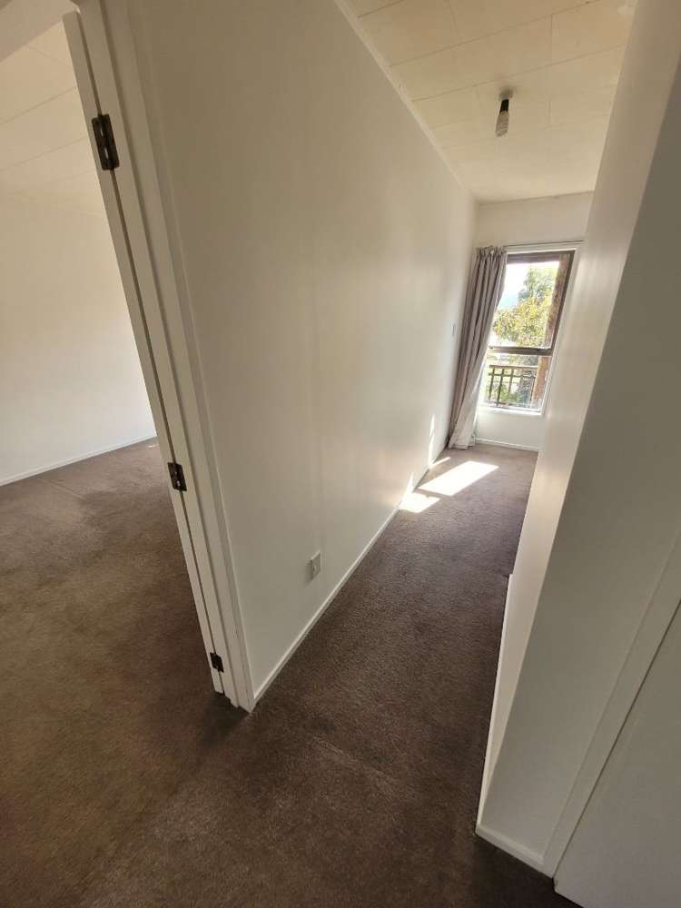 52 Aronui Road Alexandra_14