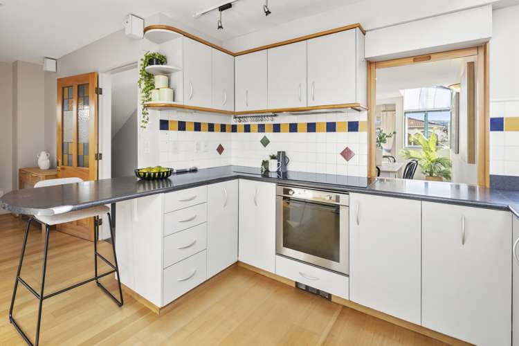 107 Austin Street Mount Victoria_6