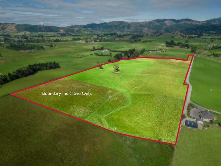 150 Waimate Hunter Road Waimate_7