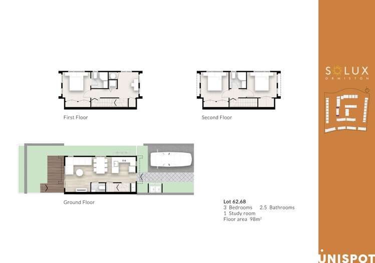 370 Ormiston Road Flat Bush_18