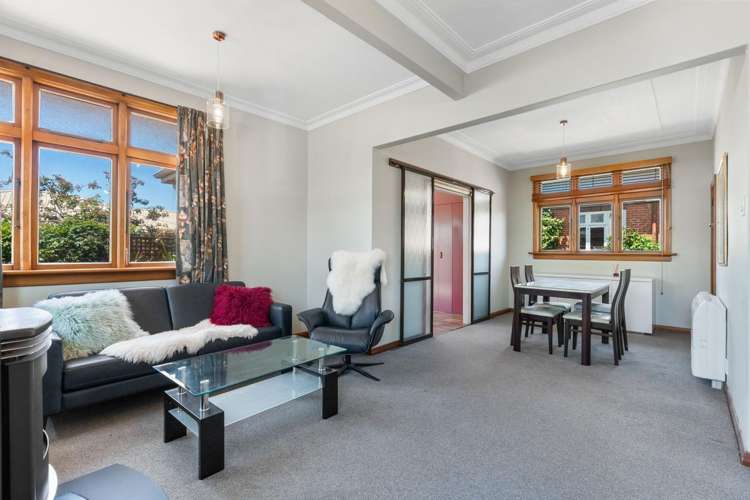 195 Gordon Road Mosgiel_4