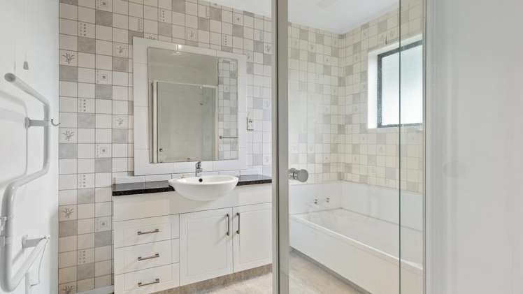 428c Thames Street Morrinsville_2