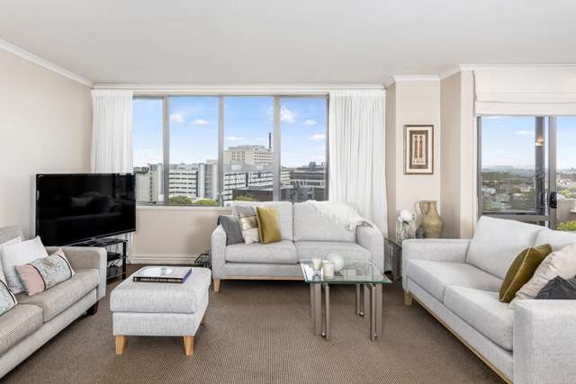 606/135 Grafton Road Grafton_2