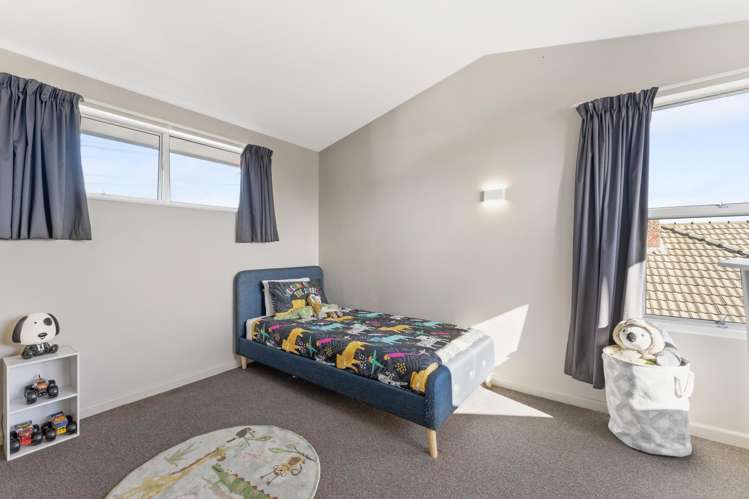 21 Stackhouse Avenue Bishopdale_8