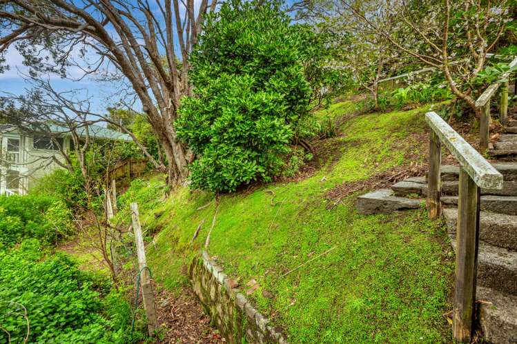 72 Anne Street Wadestown_25