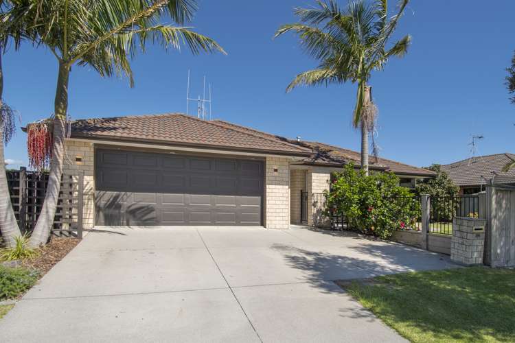 94 Doncaster Drive Papamoa_16