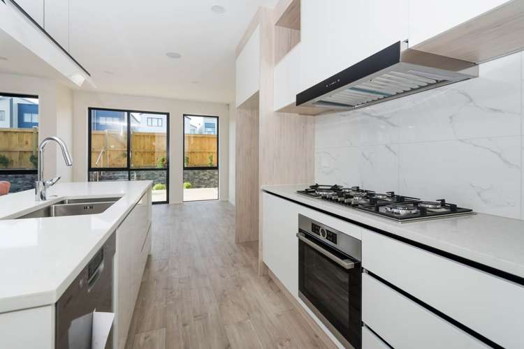 106 Kerepi Street Westgate_6