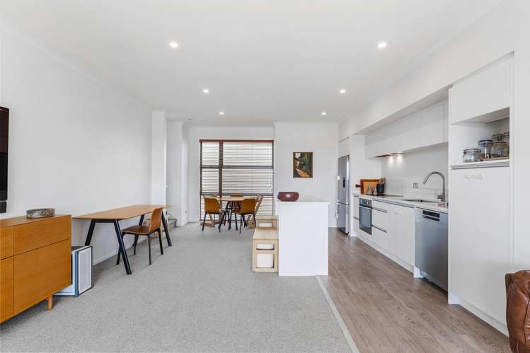 16 Raranga Lane Hobsonville_25