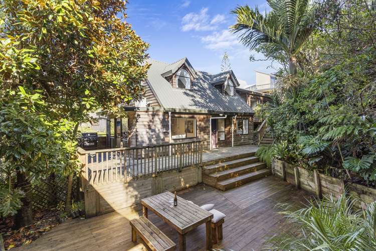 3/244 Onewa Road Birkenhead_11