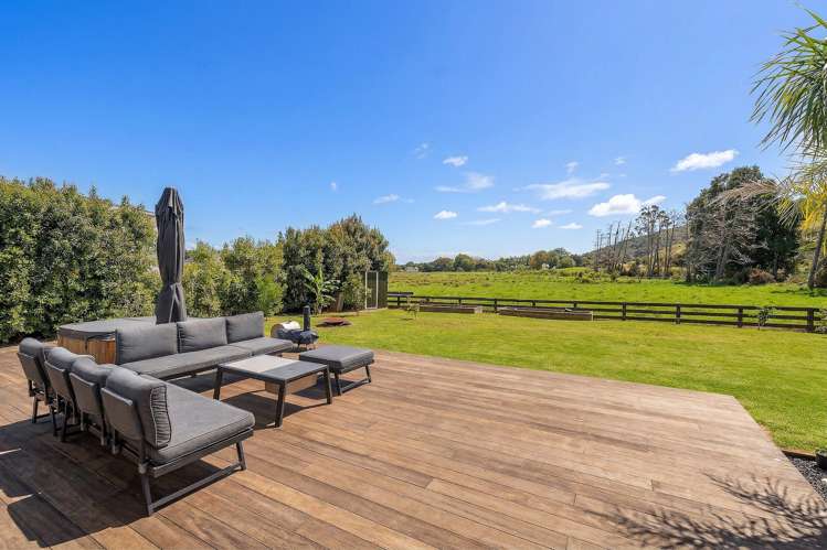 280B SH25 Kuaotunu-Wharekaho Road_3