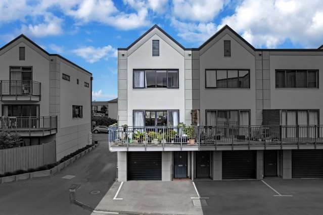 22/6 Ambrico Place New Lynn_4