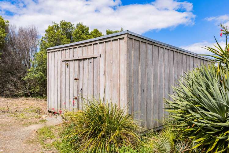 1996b Cove Road Mangawhai_16