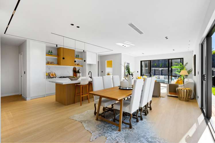 10 Dulcie Way Orewa_31