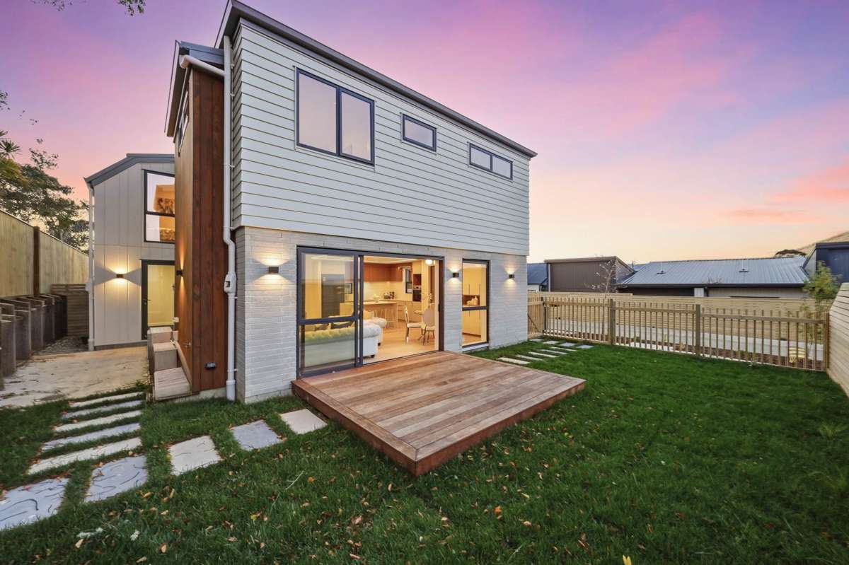 315A Glengarry Road_3