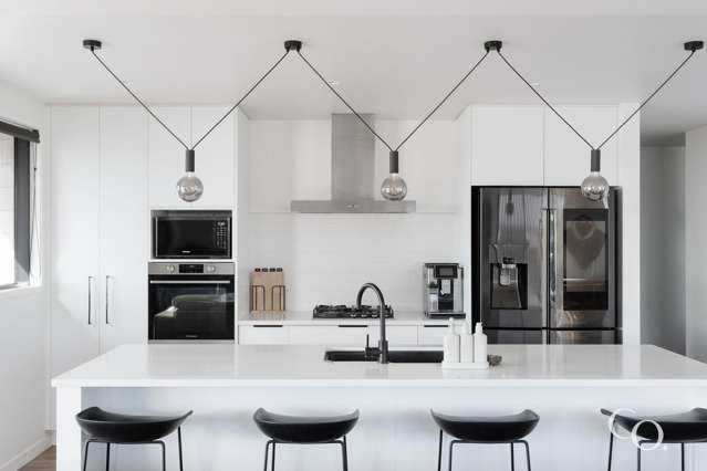 31 Tamihana Avenue Pyes Pa_1